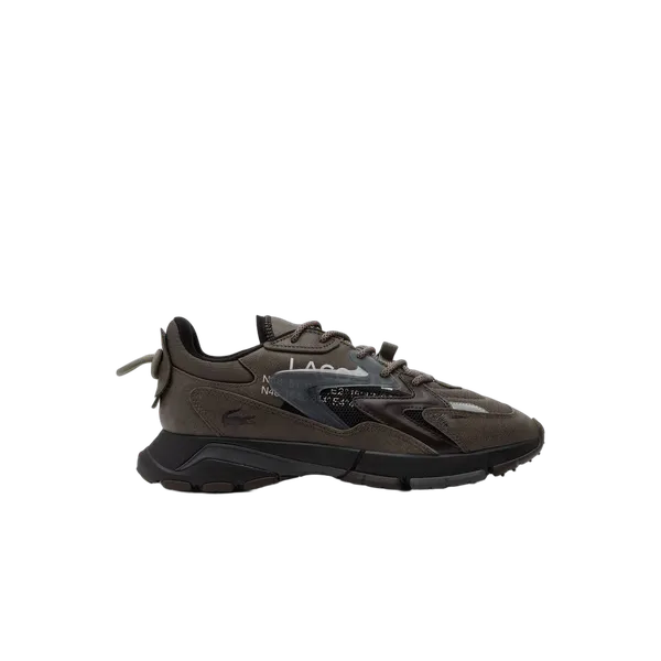 Lacoste Lacoste Heren Sneakers