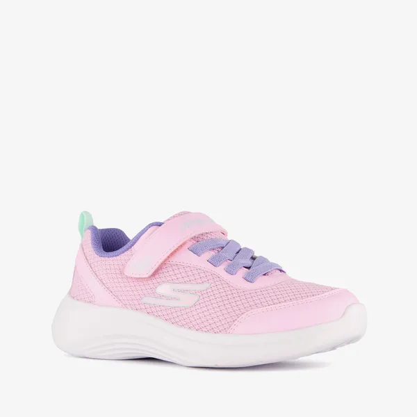 Skechers - Roze