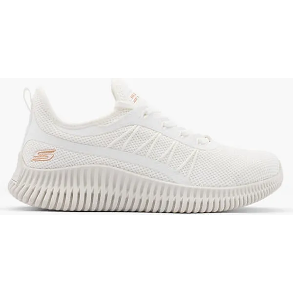 Skechers 150066 White