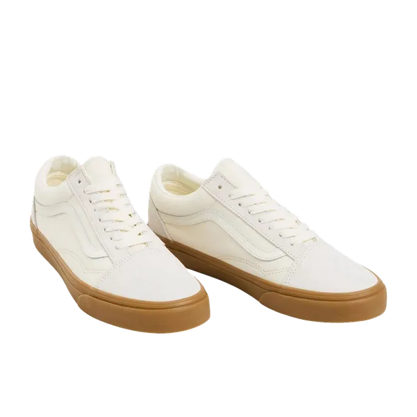 Vans Old Skool Off-white, vergelijk prijzen bij 1 winkel
