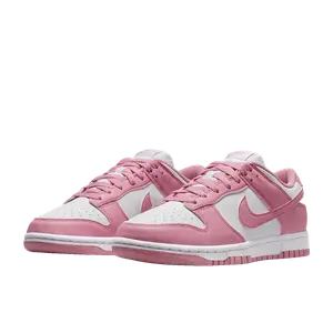 Nike Dunk Low wit