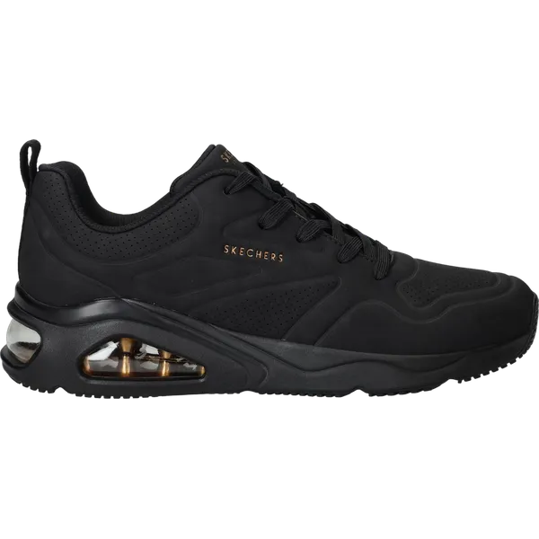 Skechers Skechers Uno Sneakers