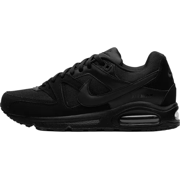 Nike Nike Air Max Command - Sneakers