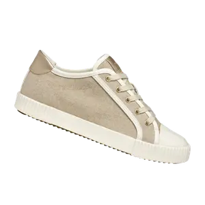 Geox Blomiee beige