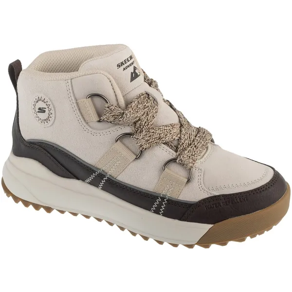 Skechers 180320-NTBR Beige