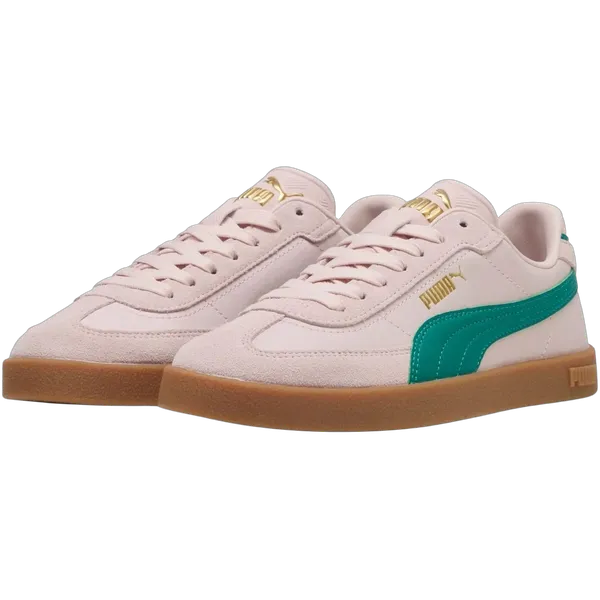 PUMA PUMA Puma Club II Era Sneakers
