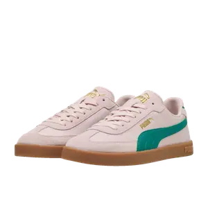 Puma Club roze