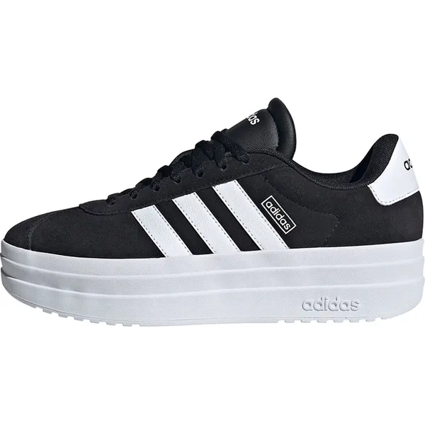 adidas NLK49 Zwart