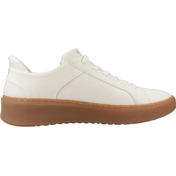 Skechers Skechers Court Break