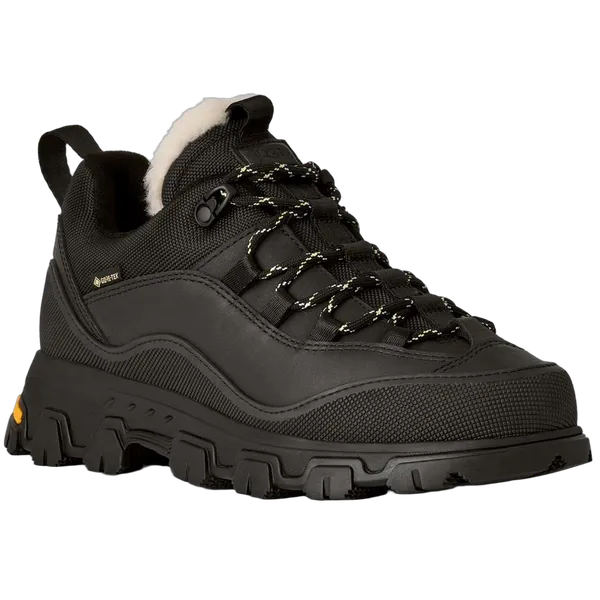 UGG UGG Metrotrek Hiker Schoenen EU Vrouw