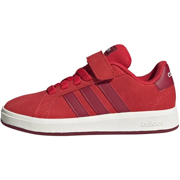 adidas NRW62 Rood
