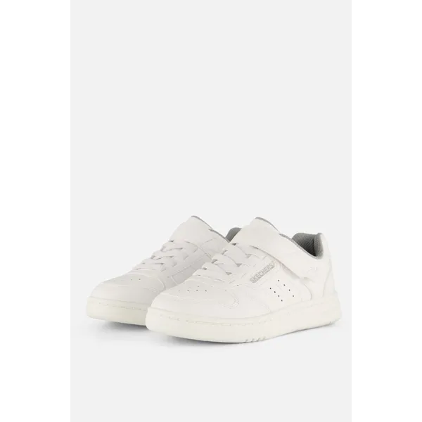 Skechers - Wit