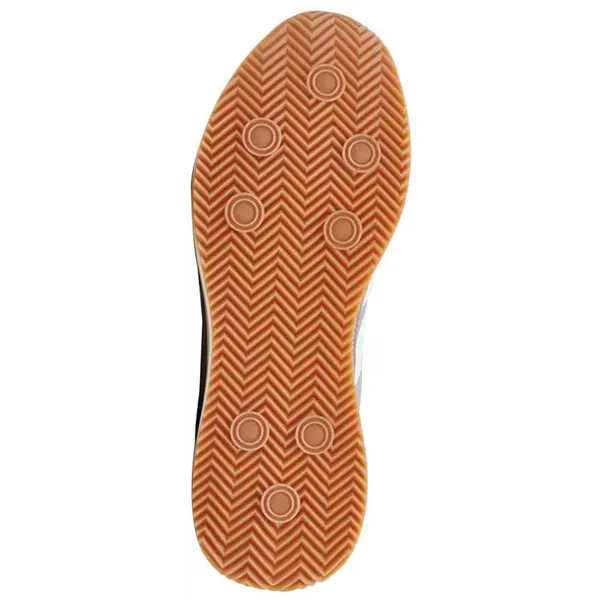 hummel Stadion 23 Sharkskin