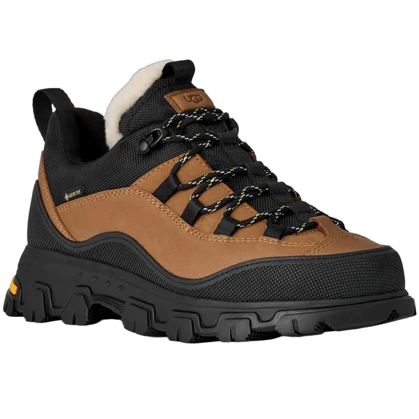 UGG UGG Metrotrek Hiker Schoenen EU Vrouw