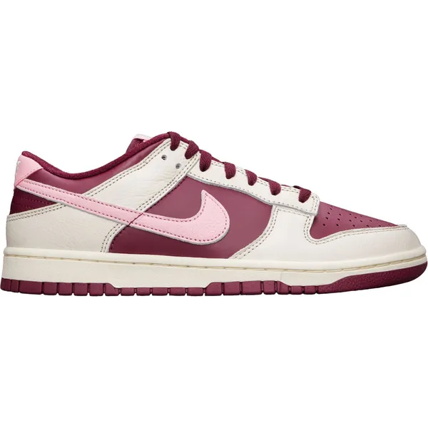 Nike Dunk Low Kleur als op foto