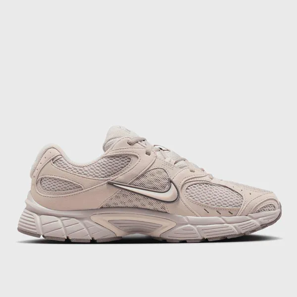 Nike V5 RNR Moon Particle/LT Orewood Brown, foto 2 van 3