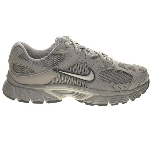 Nike V5 RNR Moon Particle/LT Orewood Brown, foto 2 van 4