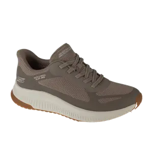 Skechers Slip-ins grijs