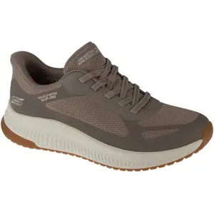Skechers Slip-ins BOBS grijs