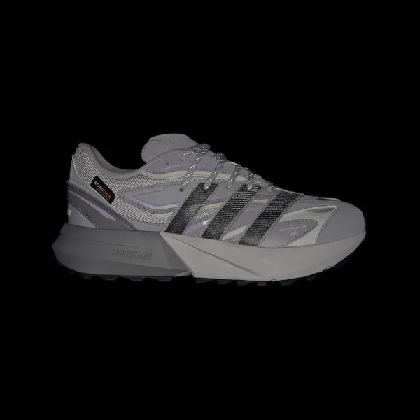 adidas Lightblaze Atr Grijs, foto 2 van 4