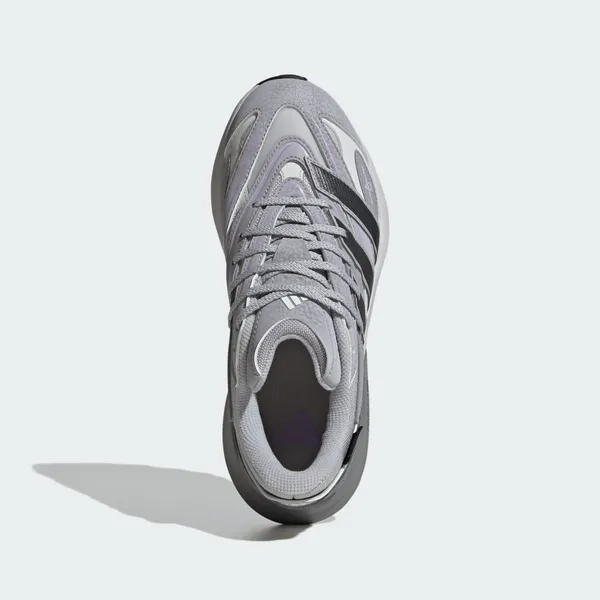 adidas Lightblaze Atr Grijs, foto 3 van 4