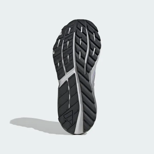 adidas Lightblaze Atr Grijs, foto 4 van 4