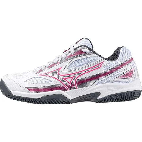 Mizuno BREAK SHOT 4 CC WOS wit