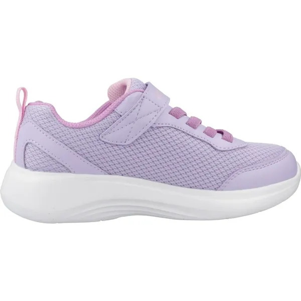 Skechers 303573L Violet
