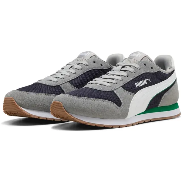 PUMA ST MILER bont
