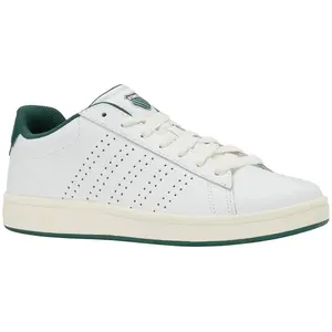 K-Swiss Court Base II wit