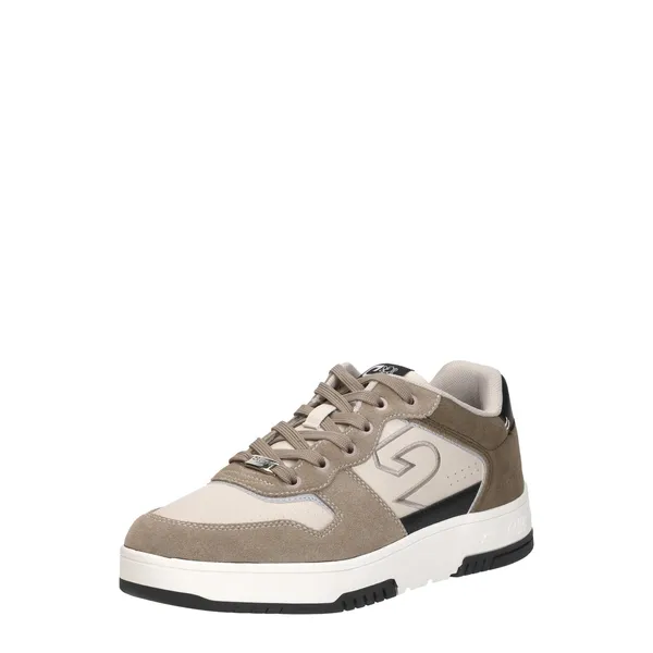 Cruyff Royal C+, foto 2 van 4