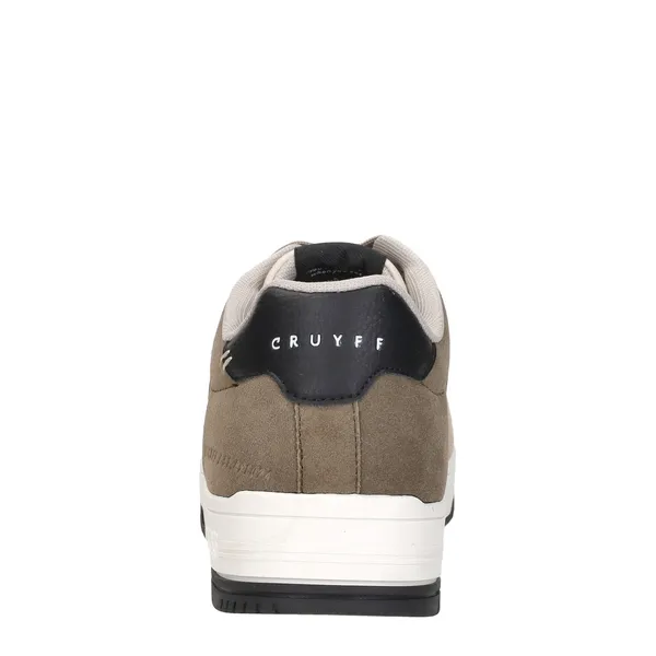 Cruyff Royal C+, foto 3 van 4