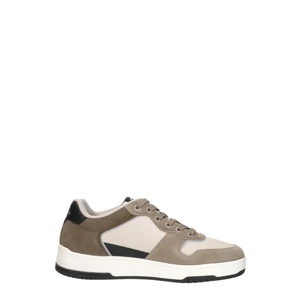 Cruyff Royal C+, foto 4 van 4