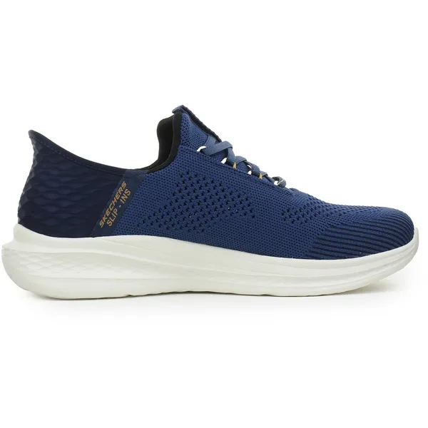 Skechers SLADE QUINTO veelkleurig