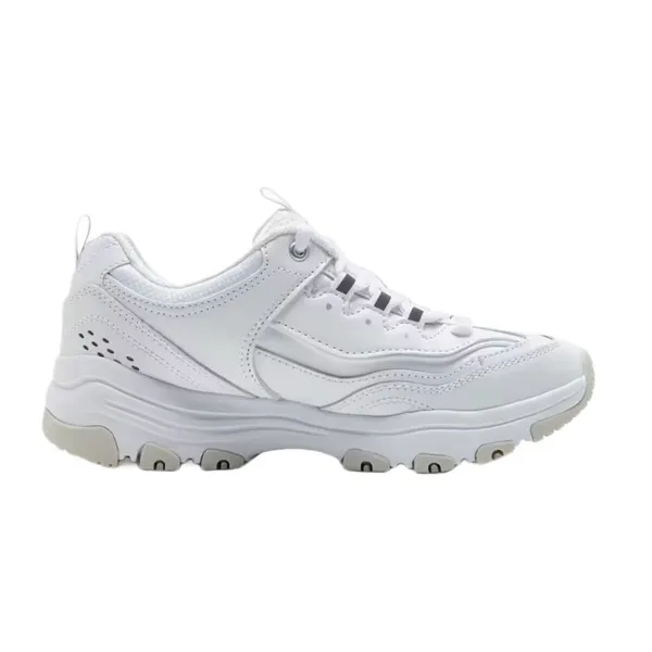 Skechers Sneaker veelkleurig