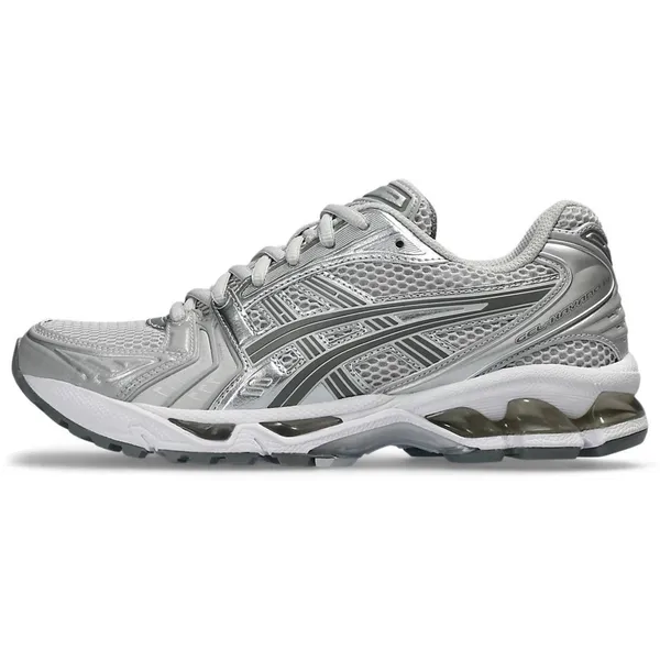 ASICS Gel-Kayano 14 clay grey