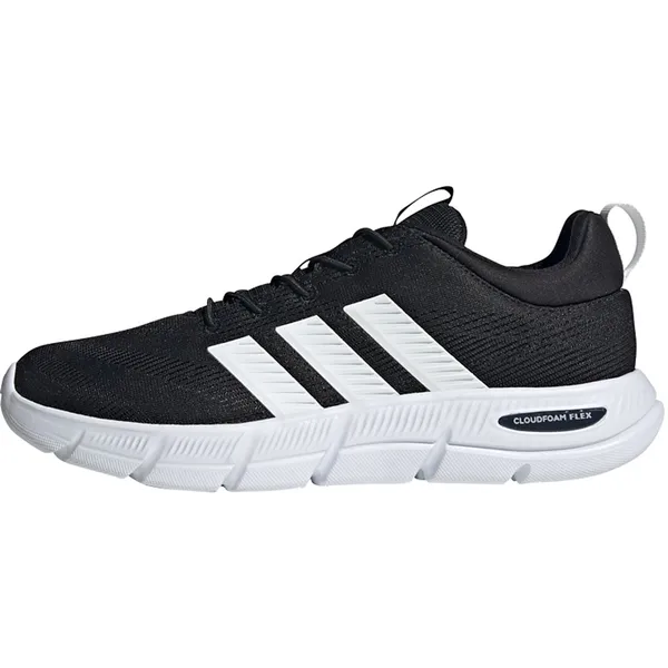 adidas ONE10 Zwart