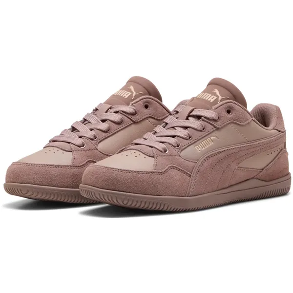 PUMA K-Moda OG paars
