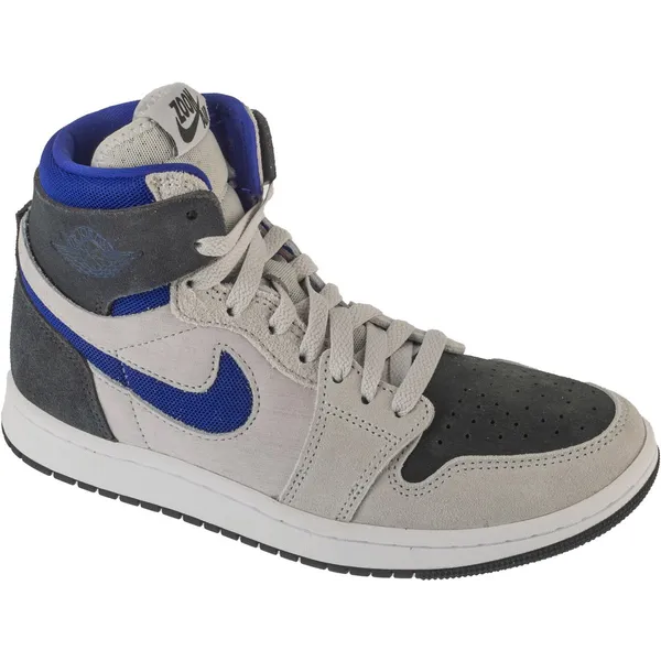 Jordan Air Jordan 1 W Zoom CMF 2 Wit