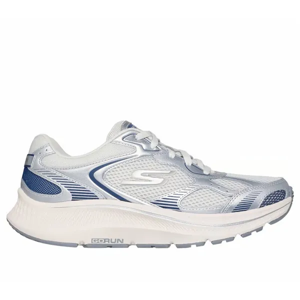 Skechers 128633-SLNV veelkleurig