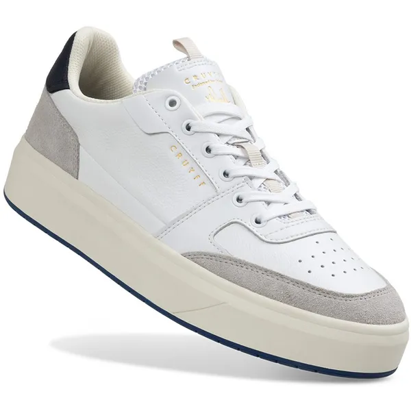 Cruyff Endorsed Pro Multi colour