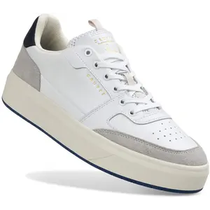 Cruyff Endorsed Pro wit