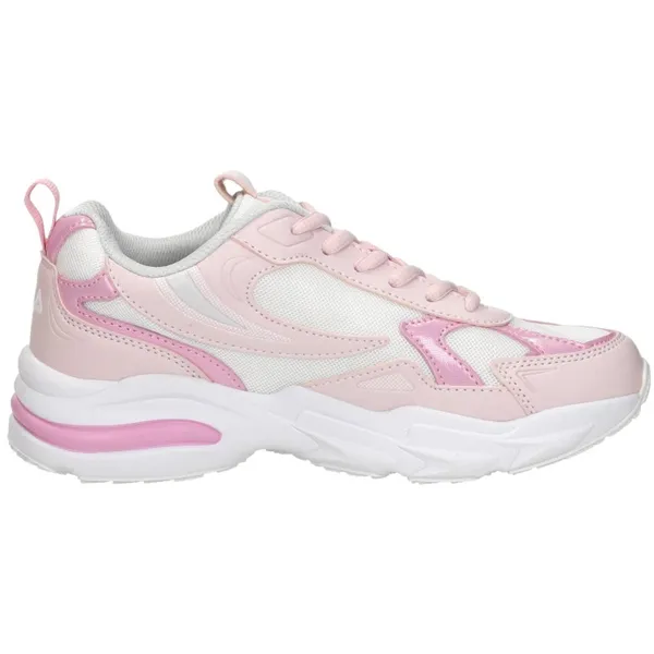 Fila Madrun Kids Roze