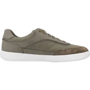Geox U RIETI groen