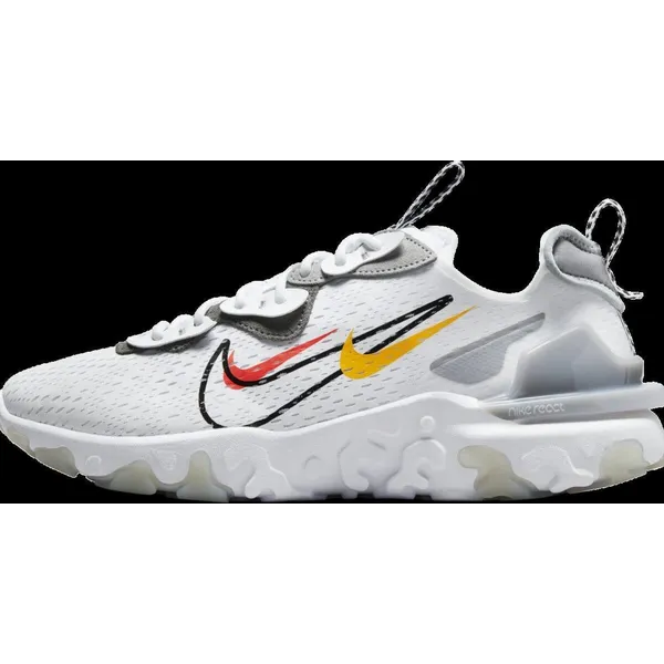 Nike React Vision Wit'