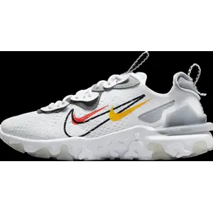 Nike React Vision wit
