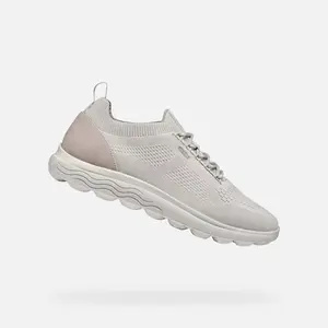 Geox Spherica grijs