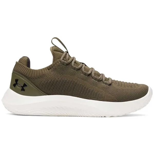 Under Armour Dynamic 2 Green 308