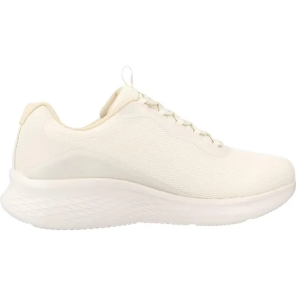Skechers Skech-Lite Pro - Glimmer Me White