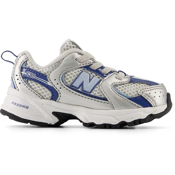 New Balance 530 NB WHITE